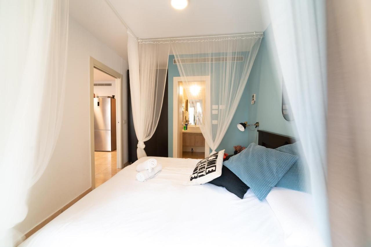 Art Apartment In Mamila - King David Residence Йерусалим Екстериор снимка