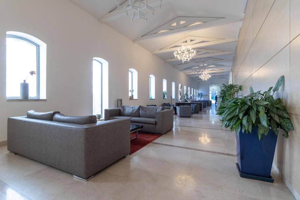 Art Apartment In Mamila - King David Residence Йерусалим Екстериор снимка